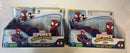 Spidey And His Amazing Friends • Spidey (2022) Hasbro • Disney Junior • Web