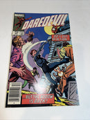Daredevil (1983)