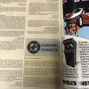 Action Comics (1983)