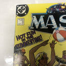 Mask (1987)