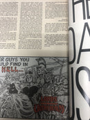 Tales Of The Teen Titans (1986)