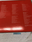 Paul Anka Feelings Vinyl  LP Album