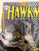 Hawkman  (2024)