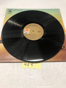 Sergio Mendez & Brasil 66 The Fool On The Hill Vinyl LP Album