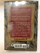 Polly And the Pirates Vol.1 (2006) Oni Press TPB SC Ted Naifeh