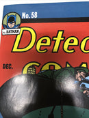 Detective Comics (2023)