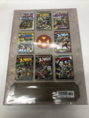 The X-Men (2024) HC Vol