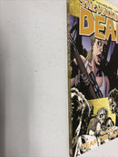 The Walking Dead (2013) TPB Vol