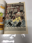 Power Pack (1984)