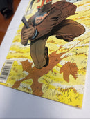 Indiana Jones (1984)