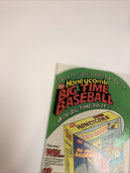 Vision And The Scarlet Witch (1985)