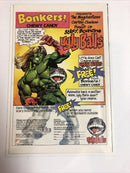 Green Lantern (1987)