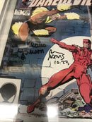 Daredevil (1987)
