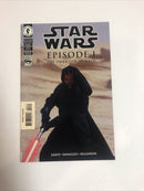 Star Wars Episode I (1999)