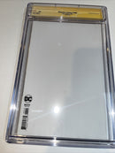 Detective Comics (2019)