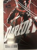 Daredevil (2022)