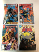 Detective Comics