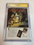 The Amazing Spider-Man (1987)