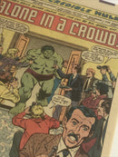 Incredible Hulk (1983)