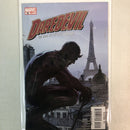 Daredevil The Man Without Fear! (2003) # 1-100 Complete Set & Annual # 1 (VF/NM)