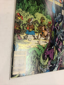 Groo (1985)