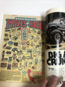 Green Lantern (1986)