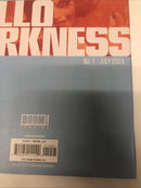 Hello Darkness (2024)