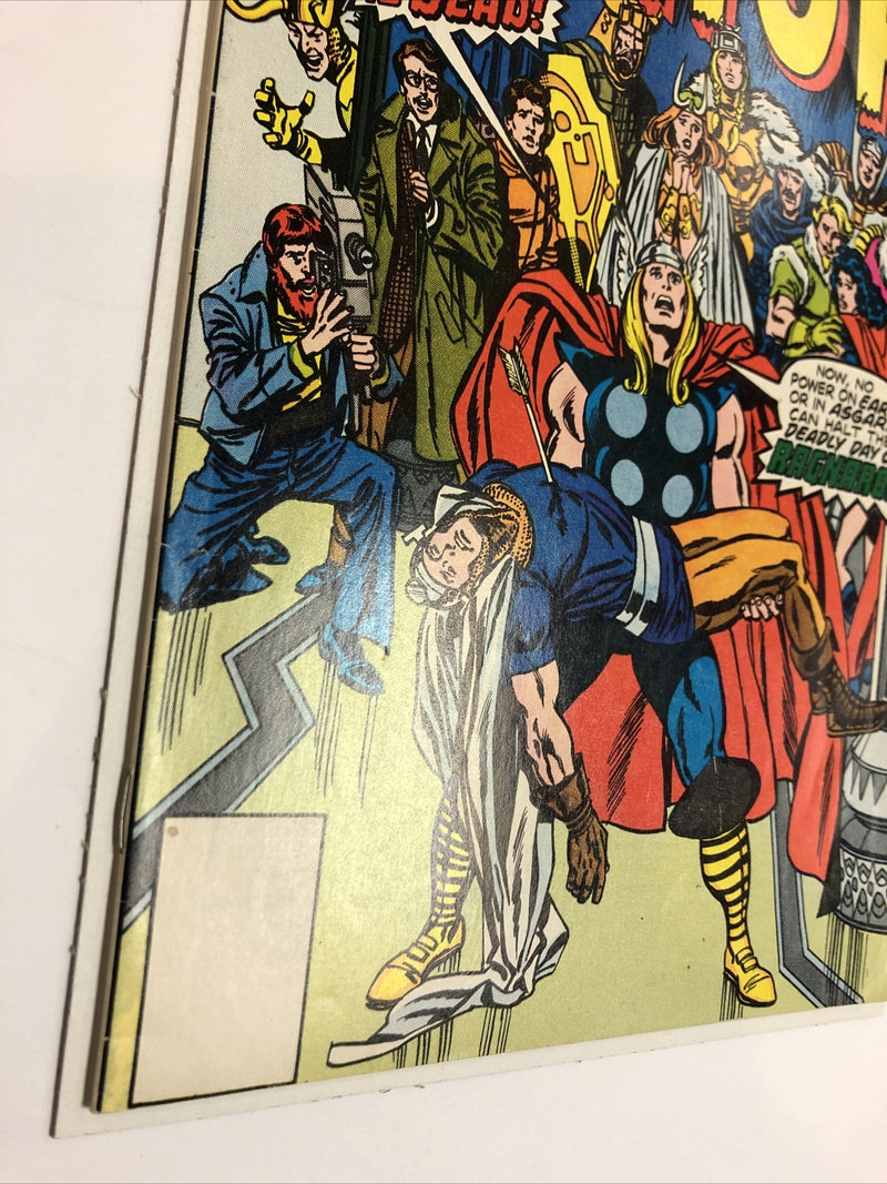 Thor (1978)