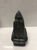 Spider Man Movie • Toybiz • Marvel Action • Spider Poseable