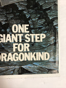 Green Lantern (1988)