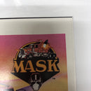 Superman And The Creeper (1985)