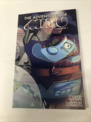 The Adventure Of Miru (2020) Vol.