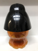 Playskool Darth Tater Mr Potato Head