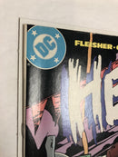 Hex | Jonah Hex (1986)