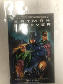 Batman Forever (1995)
