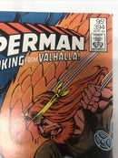 Superman (1984)