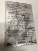 The Marked (2020) TPB Vol