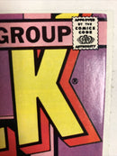 Incredible Hulk (1983)