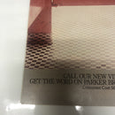 The Spectacular Spider-Man (1983)