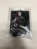 Star Wars Count Dooku