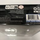 Funko Pop! Star Wars • Stormtrooper • Funko Pop With Stand • Fun