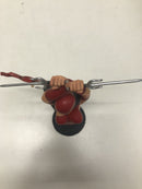 Elektra (2006)