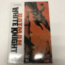 Batman White Knight The Deluxe Edition (2020) HC Sean Murphy Matt Hollingsworth