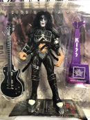 Psycho-Circus Kiss (1998) PAUL STANLEY | McFarlane Toys