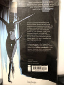 The Discipline Vol.1: The Seduction Peter Milligan Image (2016) SC