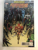 Guardians of the Galaxy (2017)