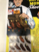 X-Men (2023)