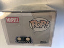 Funko Pop! (2019)
