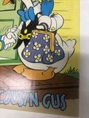Walt Disney’s Donald Duck (1988)