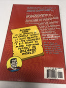 Tales Of The Bizarro World (2000) DC Comics TPB SC Jerry Siegel